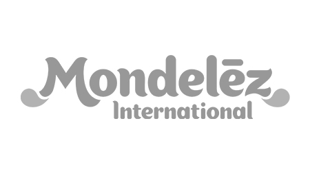 MONDELEZ-PB
