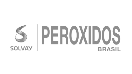 PEROXIDOS-PB