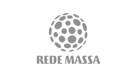 REDE-MASSA-PB