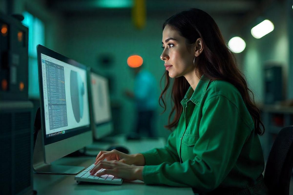 Projeto de climatizador evaporativo