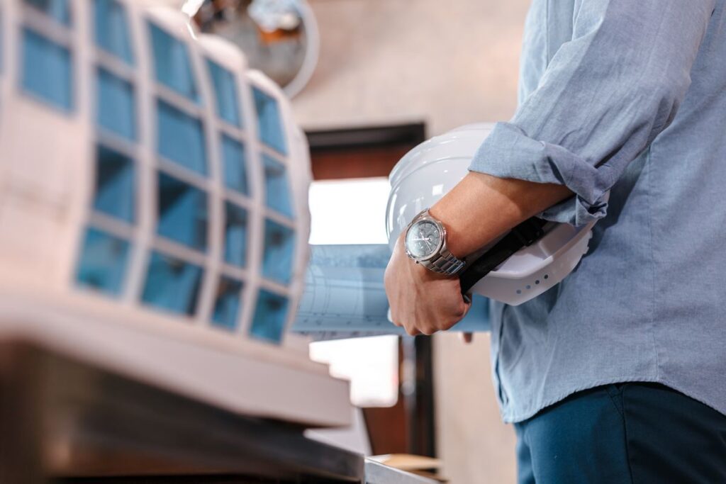 Estudo preliminar de climatização