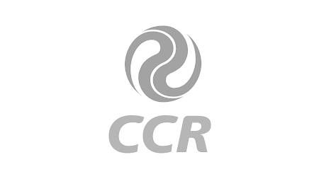Projeto de Climatização 12 CCR