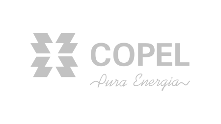 Projeto de Climatização 13 COPEL