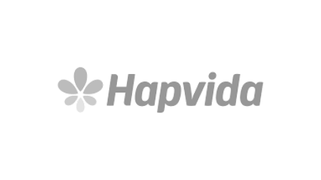 Projeto de Climatização 14 HAPVIDA