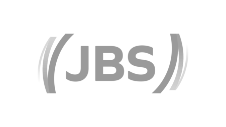 Projeto de Climatização 15 JBS