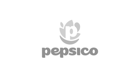 Projeto de Climatização 16 PEPSICO