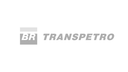 Projeto de Climatização 17 TRANSPETRO