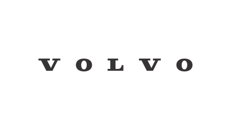 Projeto de Climatização 18 VOLVO